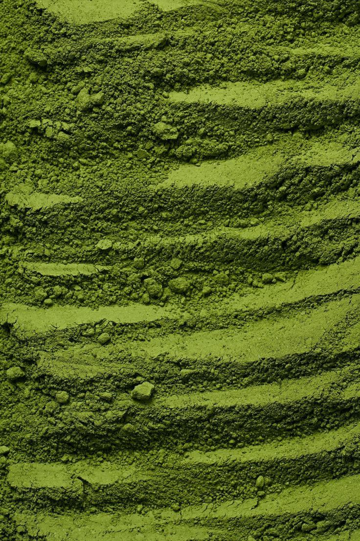 Matcha