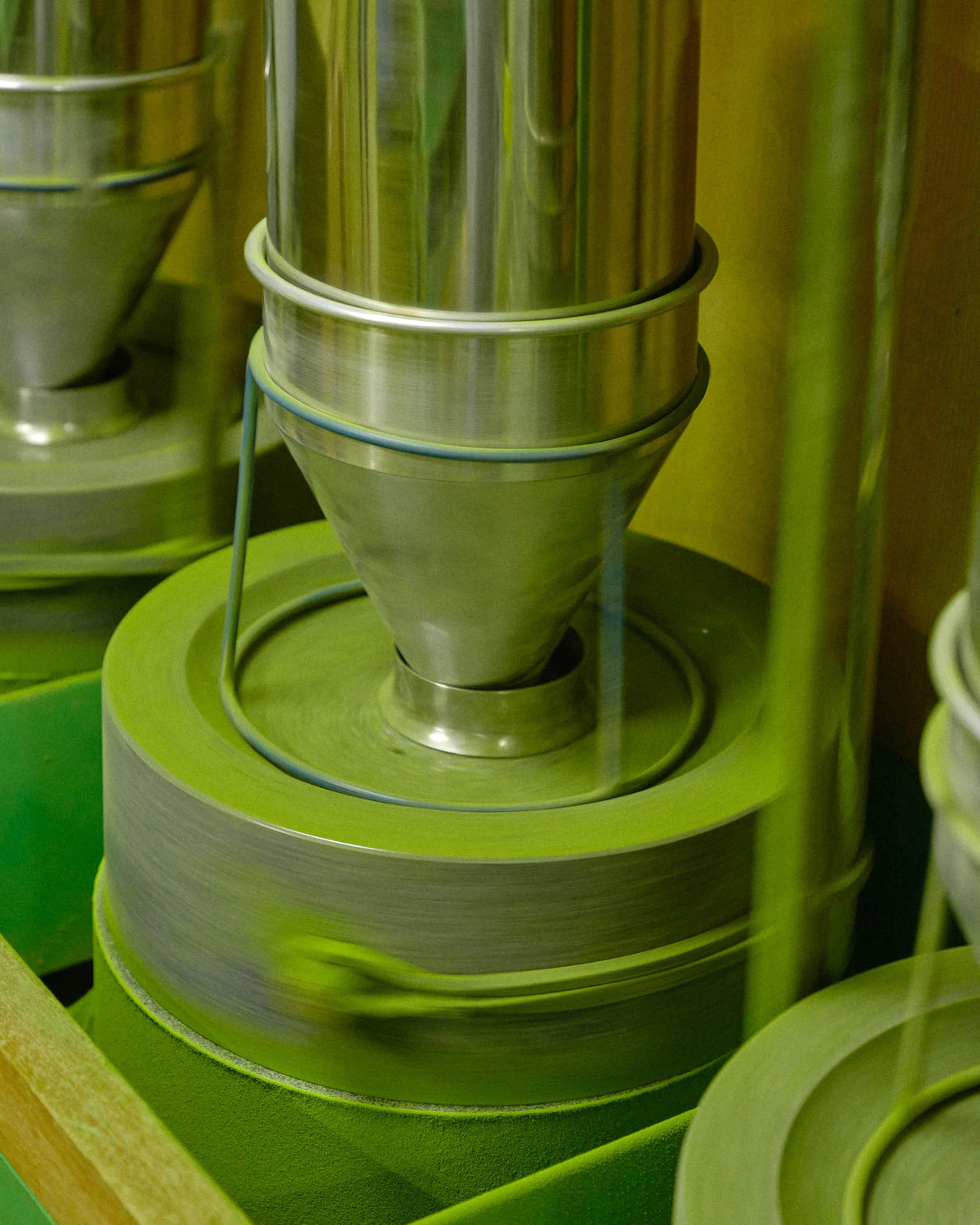 Probably the best MATCHA | 30g