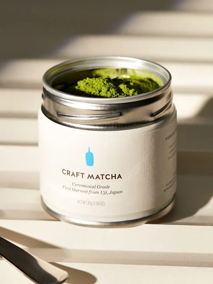 Probably the best MATCHA | 30g