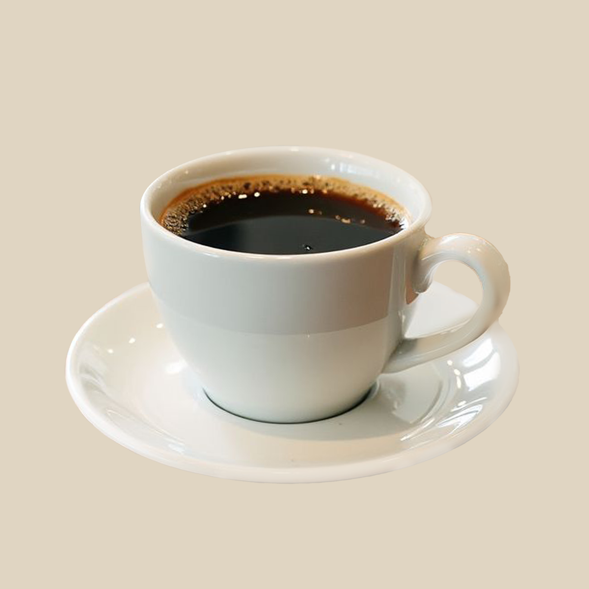 Americano