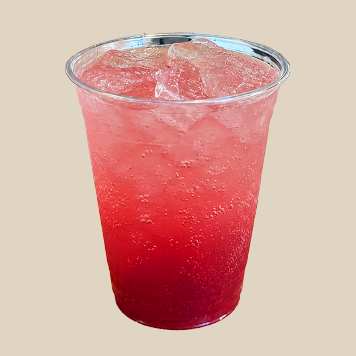 Cherry Lemonade