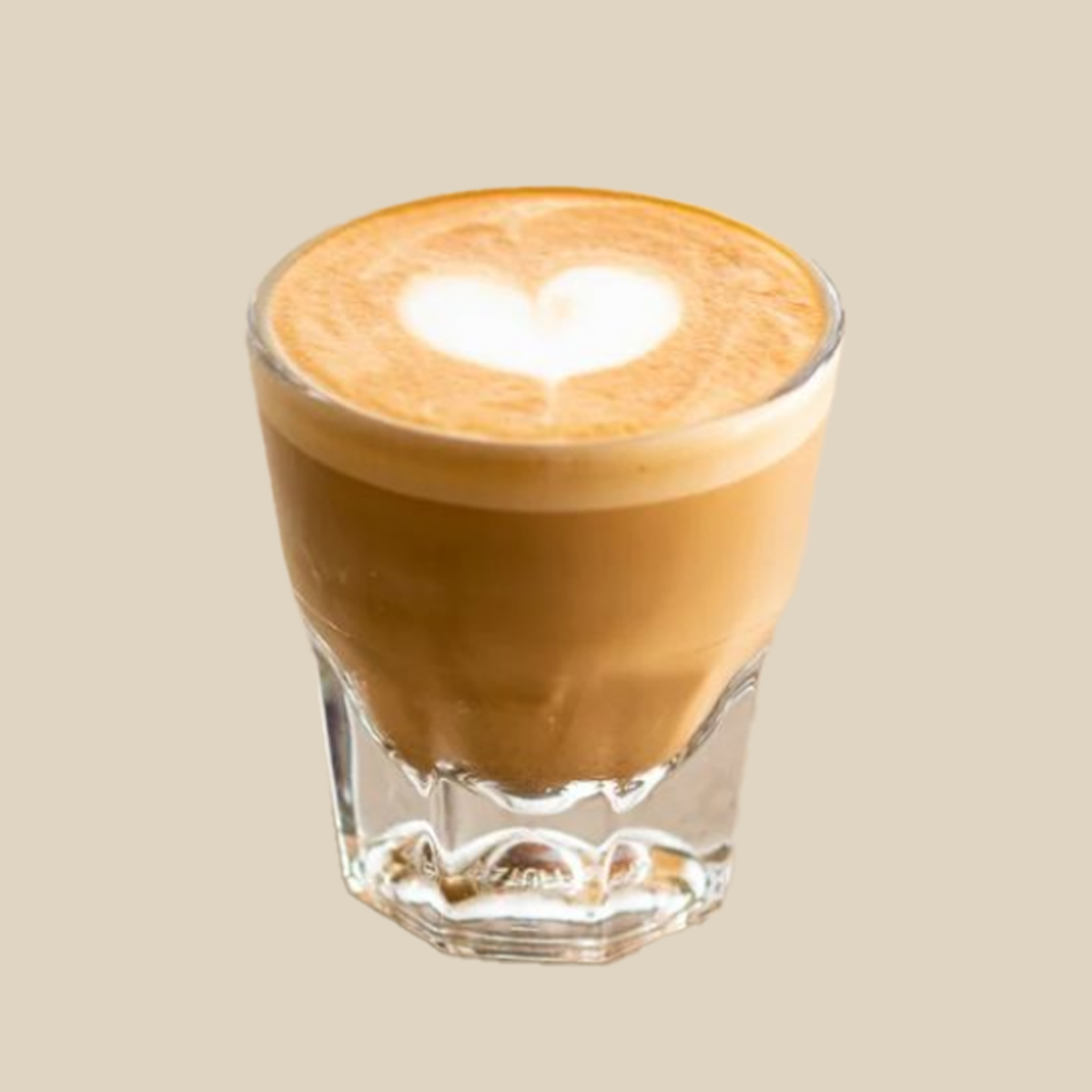 Cortado