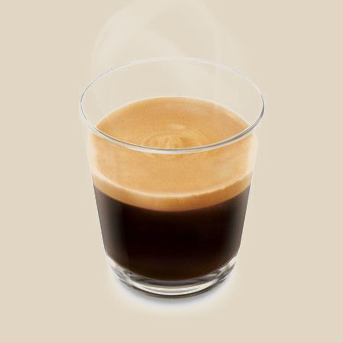 Ristretto